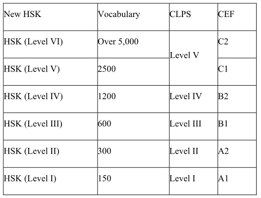 1511338562189073813.jpg 1511338562189073813.jpg