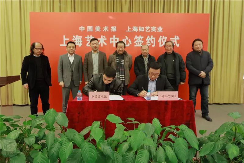 1520386409861016545.jpeg 签约仪式111.jpeg