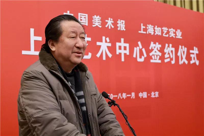 1520386679724028116.jpg 画院.jpg