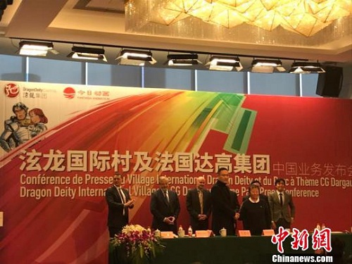 1520559025048069429.jpg 1.jpg