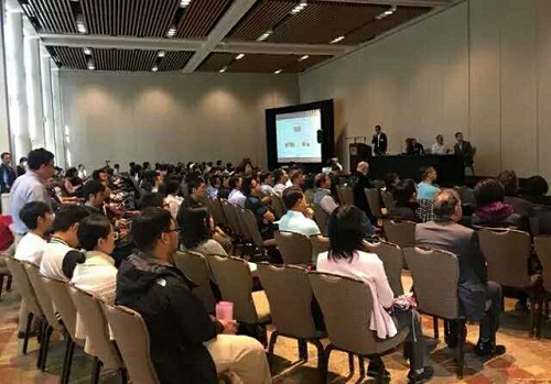 1510652004881067375.jpg 3.jpg