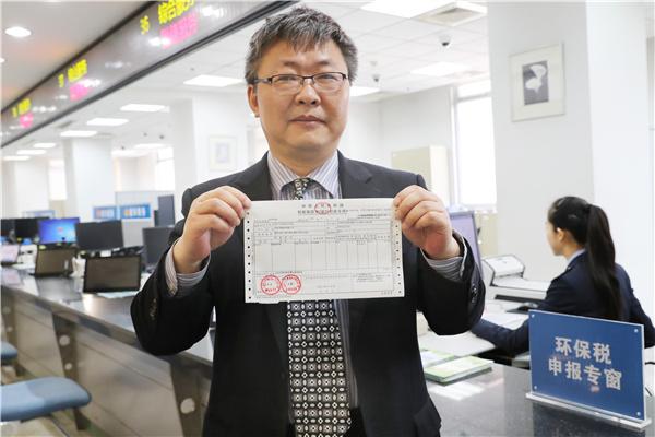 1522745840756019746.bmp untitled1.bmp