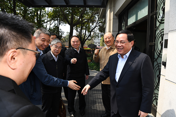 1522400723600033182.jpg 1.jpg