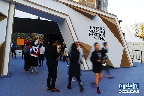 1522719608428019851.jpg 1.jpg