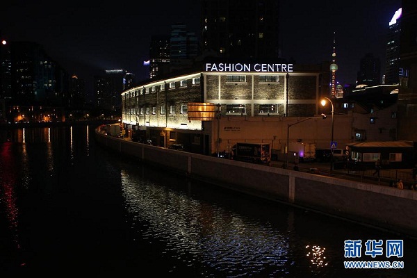 1522719654614009286.jpg 3-500.jpg