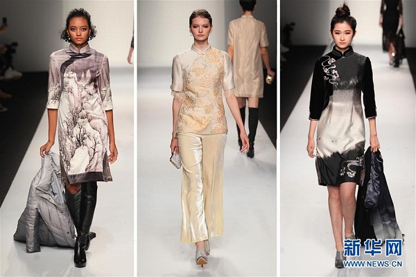 1523149996723047698.jpg 1.jpg