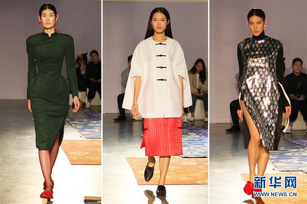 1523150031247044442.jpg 3.jpg