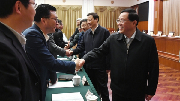 1523150226900013250.jpg 1.jpg