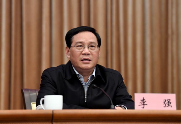 1523150254640062919.jpg 2.jpg