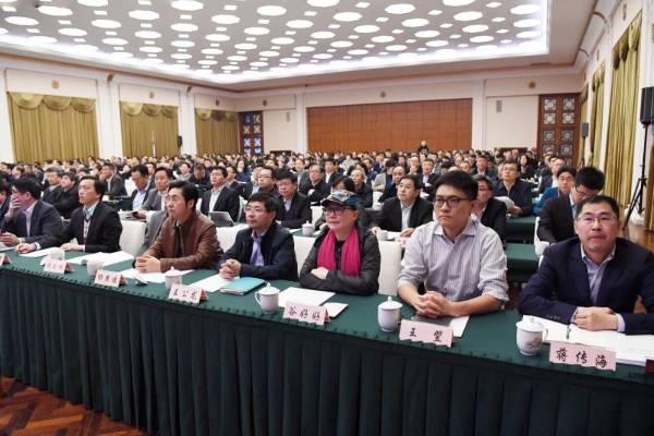 1523150271705054326.jpg 3.jpg