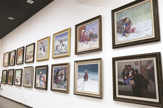 1507701442543051776.jpg W020170929303296900302.jpg