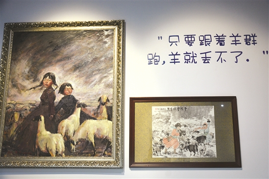 1507701449214033893.jpg W020170929303296962255.jpg