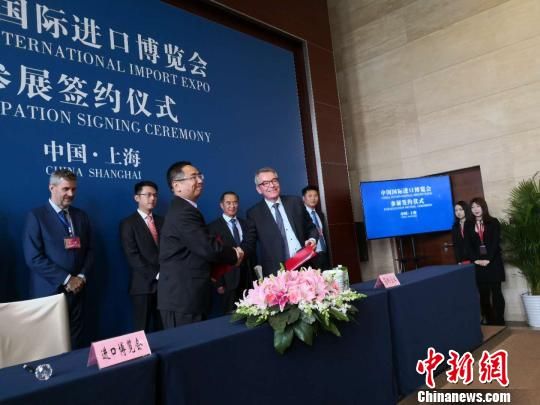 1523348246640012042.jpg 1.jpg