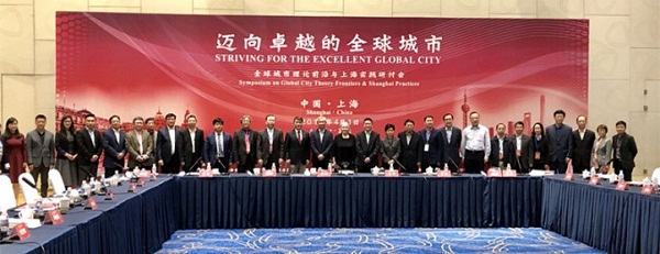 1523348728666010227.jpg 1.jpg