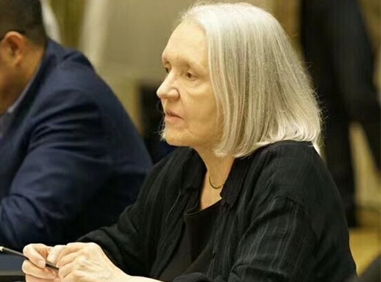 1523348754564089066.jpg 2.jpg