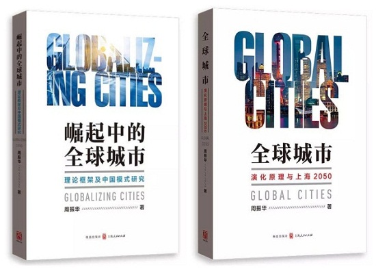 1523348784039061318.jpg 3.jpg