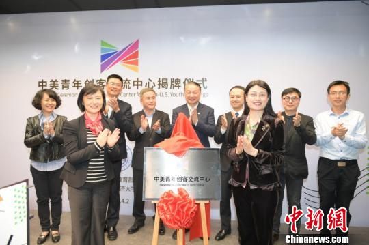 1523349203737052289.jpg 1.jpg