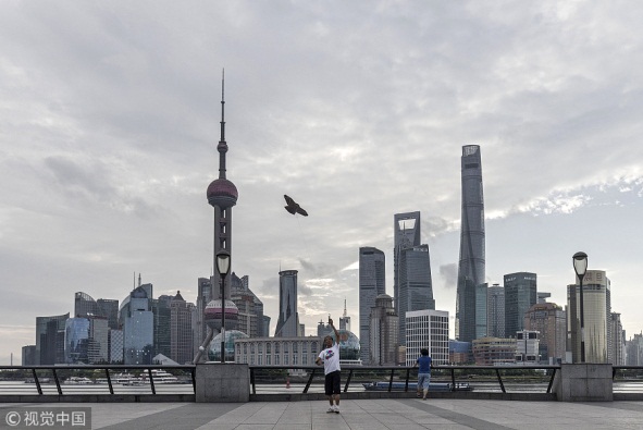 1523525509392019497.jpg 1-500.jpg