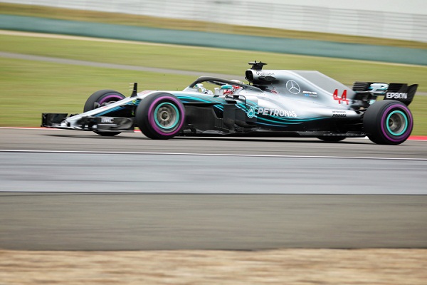 1523870267031002578.jpeg 2.jpeg