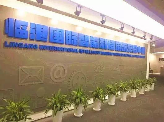 1523948735853076900.jpeg 临港.jpeg