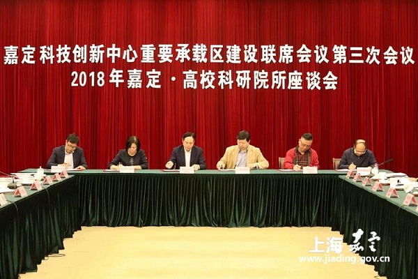 1523842300119002481.jpg 1.jpg