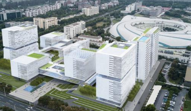 1523860662792027611.png 张江科技园2.png