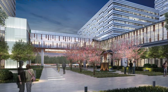 1523860916489038696.png 上海交通.png