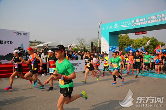 1524043119586087956.jpg 1.jpg