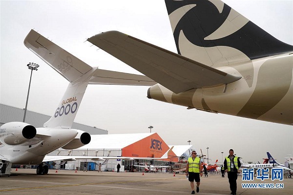 1524043446727042246.jpg 1.jpg