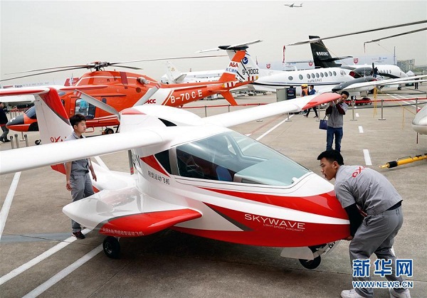 1524043463854061011.jpg 2.jpg