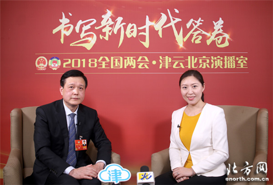 1524190025111022148.png 1.png