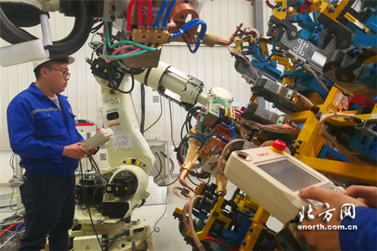 1524194499391061717.png 11.png