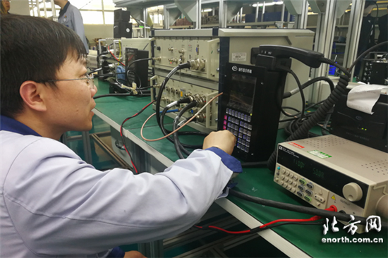 1524194560313020912.png 12.png