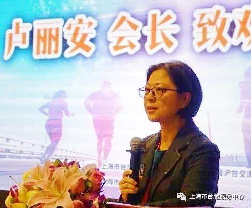 1524620361540040161.jpg 2.jpg