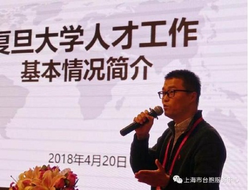 1524620383397005792.jpg 3.jpg