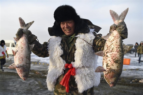 1520847304622068447.jpg 12.jpg