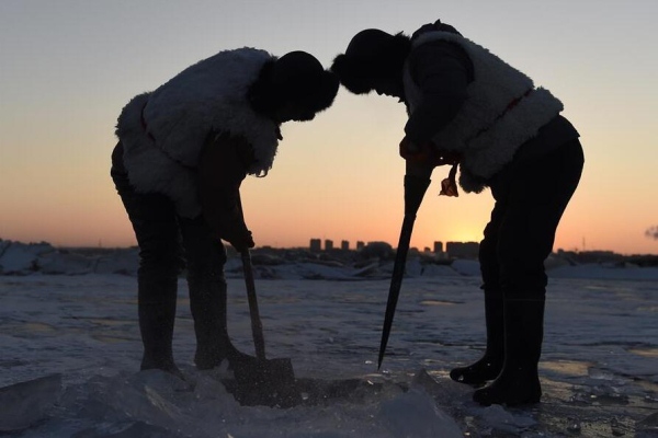 1520847314861038160.jpg 13.jpg