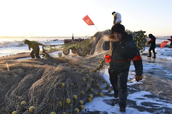 1520847326604065928.jpg 14.jpg