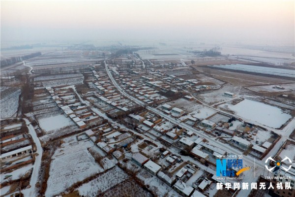 1520847569454005435.jpg 211.jpg