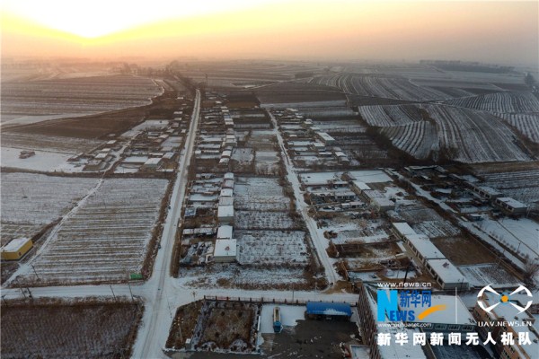 1520847576008055584.jpg 212.jpg