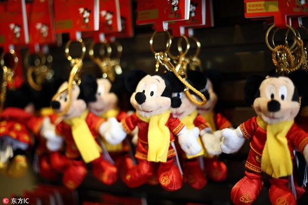 1520909651783029837.jpg 1.jpg