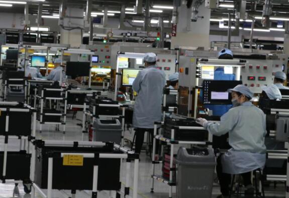 1517362333561004108.jpg 维修.jpg