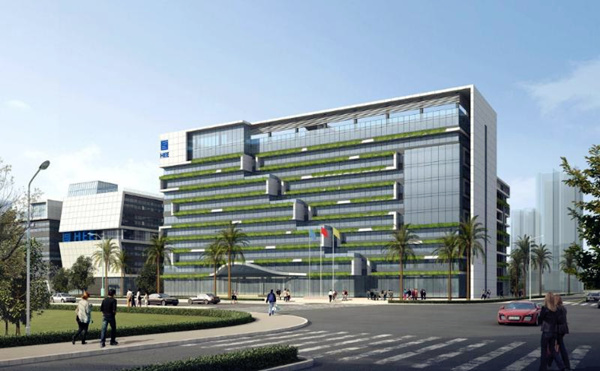 1498009827423074307.jpg 1.jpg