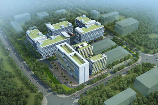 1498009885784041410.jpg 2.jpg