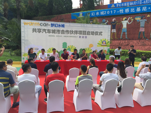 1498527884020098088.jpg 1.jpg