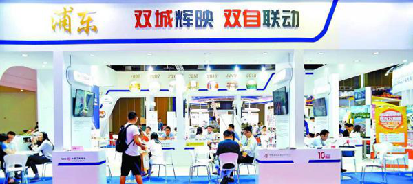 1530754087224055413.png 图片1.png