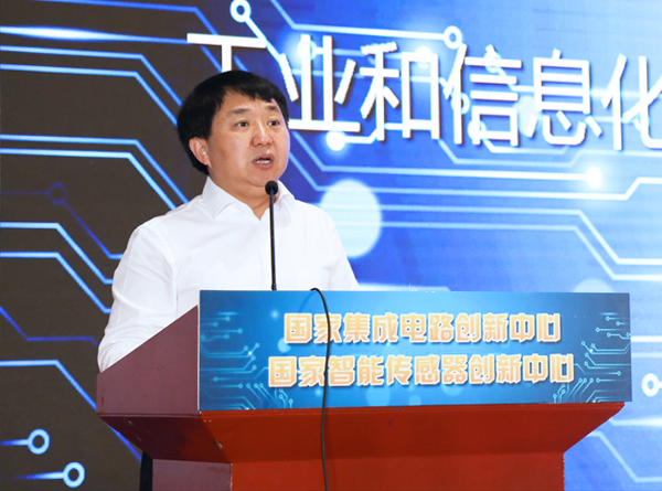 1530841969732001831.png 图片2.png