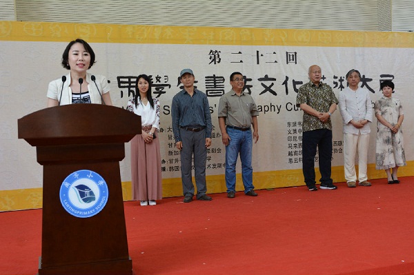 1530752326019058692.jpg 15288562527985.jpg