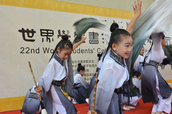 1530752355912094628.jpg 15288562538236.jpg