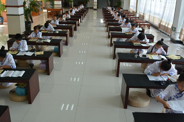 1530752377262006069.jpg 15288562557379.jpg